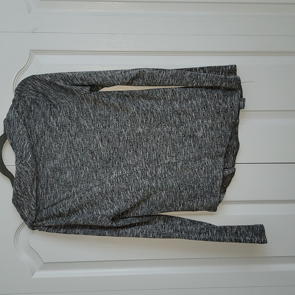 Mossimo Jacket - image 2